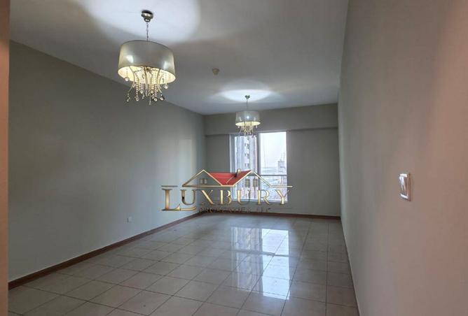 15417900 - Property Image 2