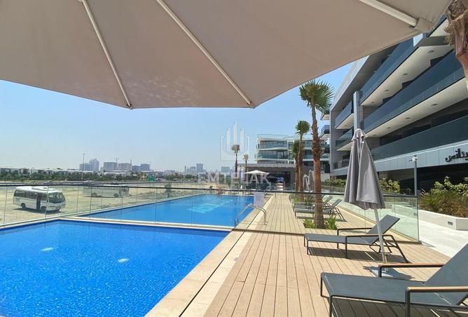 15733176 - صورة العقار 2