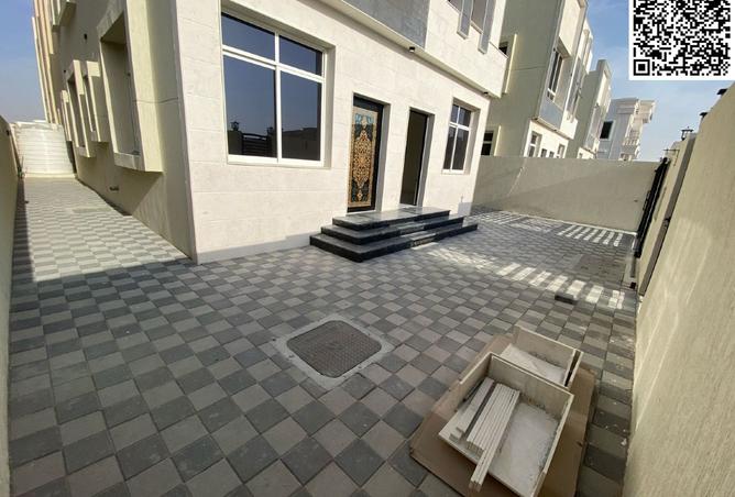 15159710 - Property Image 2