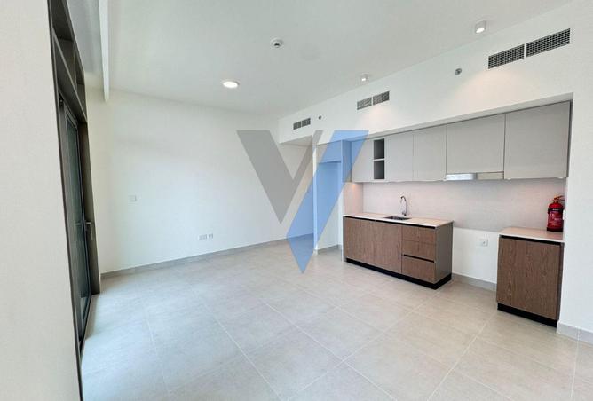 15270127 - صورة العقار 3