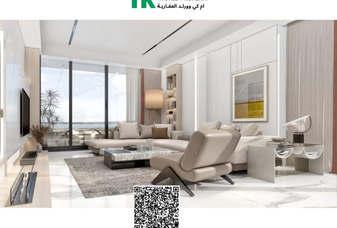 16100621 - صورة العقار 3