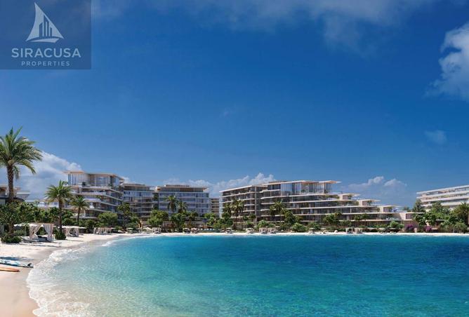 15533702 - Property Main Image