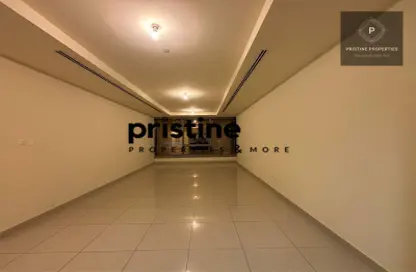 Apartment - 2 Bedrooms - 3 Bathrooms for sale in Sun Tower - Shams Abu Dhabi - Al Reem Island - Abu Dhabi
