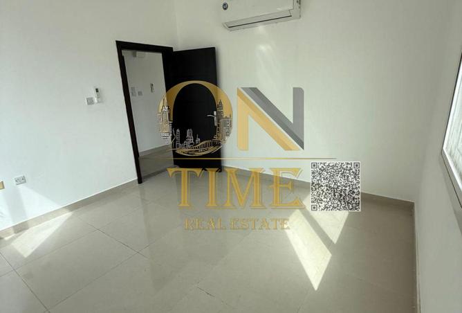 15559747 - Property Image 3