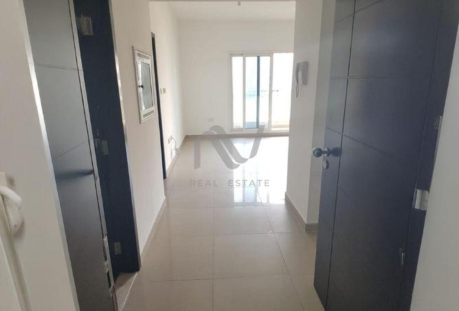 15724160 - صورة العقار 2