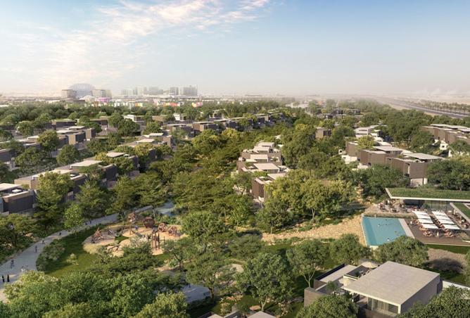 15142482 - صورة العقار 3