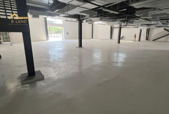 15809158 - Property Image 3