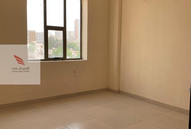 14818580 - صورة العقار 2