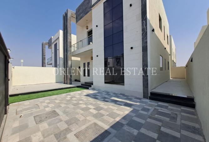 15499944 - صورة العقار 2