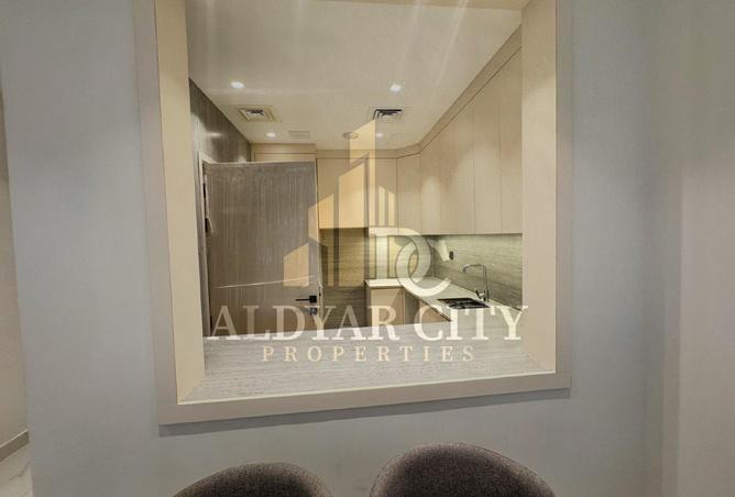 15371788 - Property Image 3