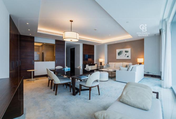 14920617 - Property Main Image