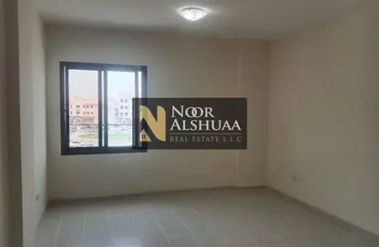 Apartment - 2 Bedrooms - 2 Bathrooms for rent in China Cluster - International City - Dubai
