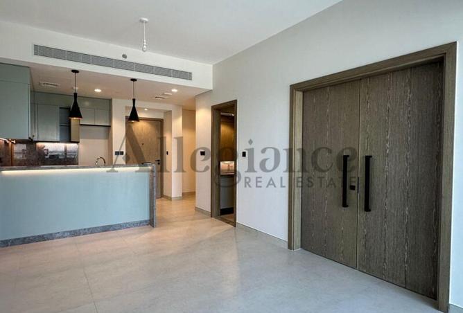 14941329 - Property Image 2