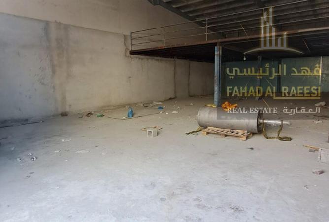 15269543 - Property Main Image