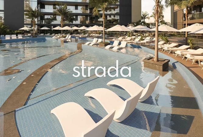 15817956 - Property Main Image