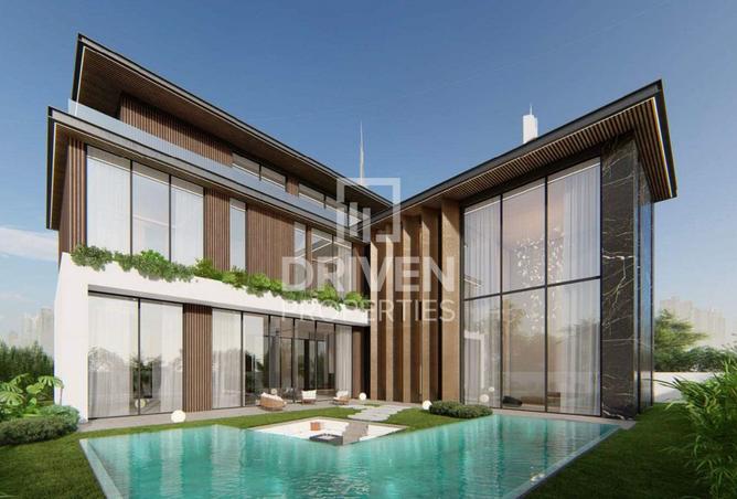 15674548 - صورة العقار 3