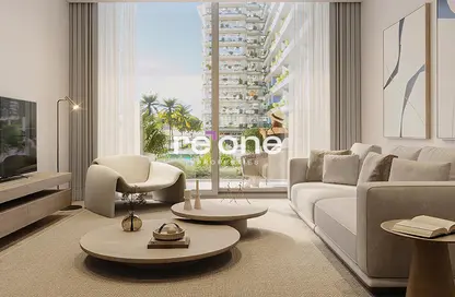 Apartment - 2 Bedrooms - 2 Bathrooms for sale in California Residence - Dubai Land - Dubai