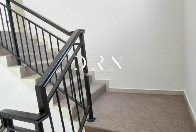 15190893 - Property Image 3