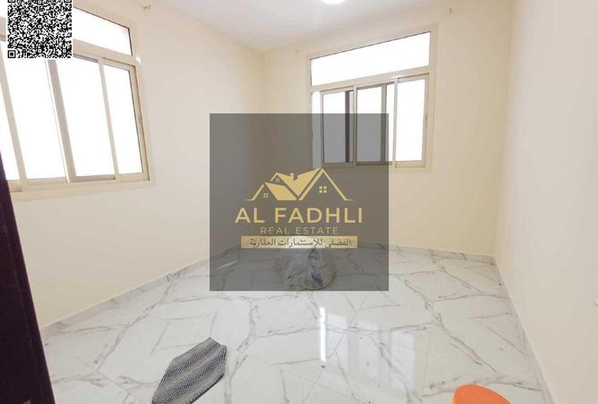 15179233 - الصورة الرئيسية للعقار