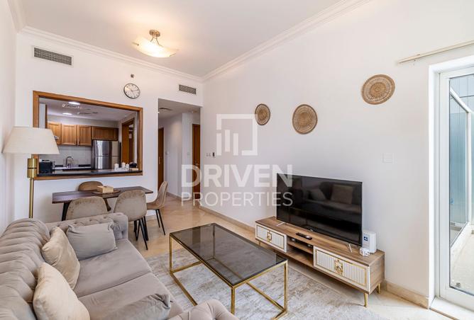 15533478 - Property Image 3