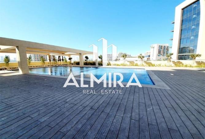 15241943 - الصورة الرئيسية للعقار