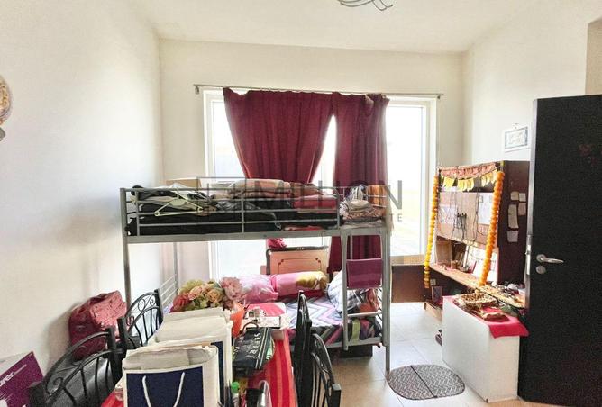 15424717 - Property Image 2