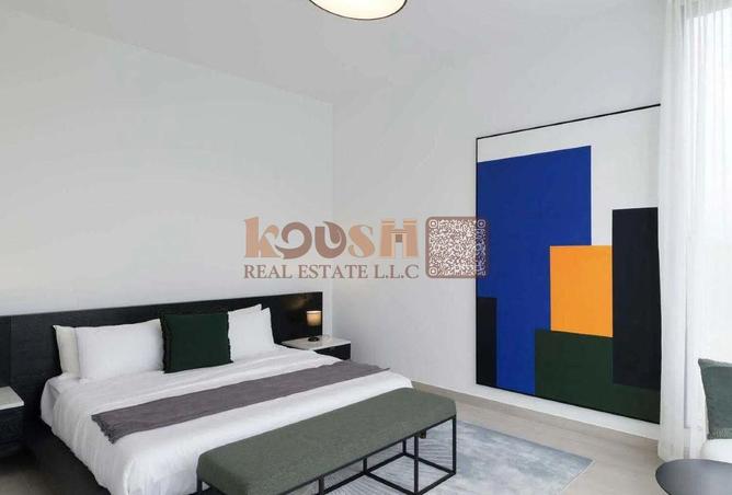 16034548 - صورة العقار 3