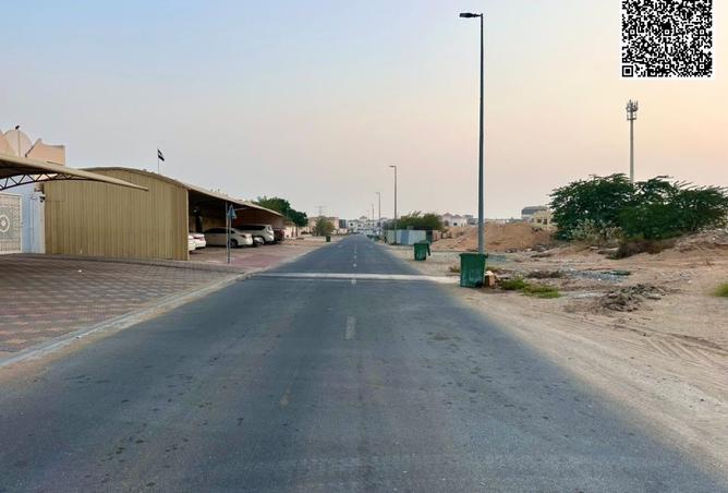 15842998 - صورة العقار 3