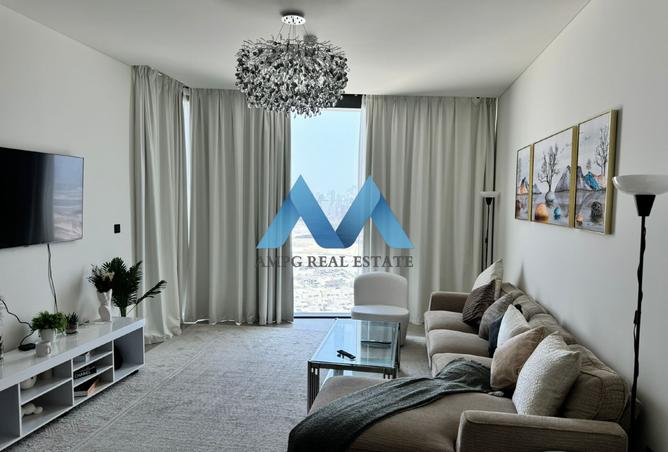 14590730 - Property Image 3
