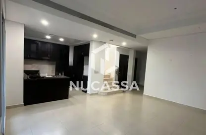 Villa - 2 Bedrooms - 4 Bathrooms for rent in Casa Dora - Serena - Dubai Land - Dubai