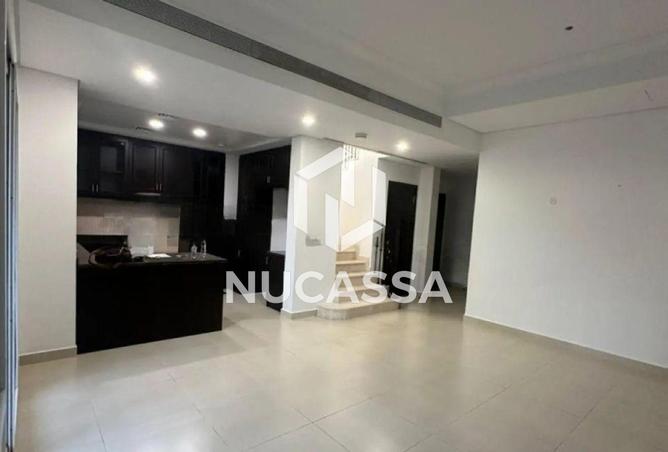 15715627 - Property Main Image