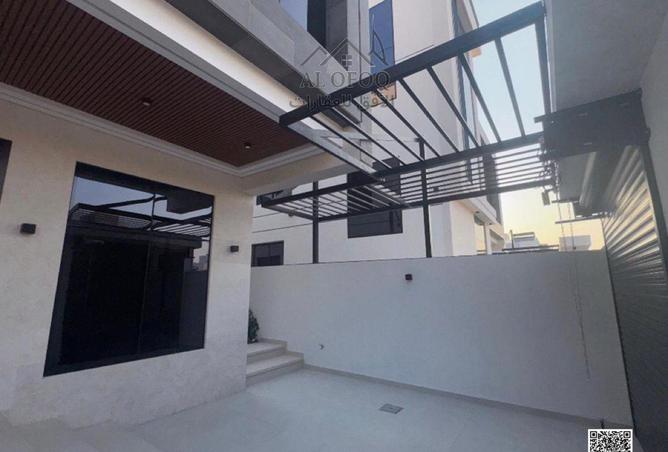 15576560 - صورة العقار 3