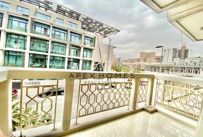 15855812 - الصورة الرئيسية للعقار