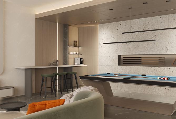 15690268 - Property Image 3