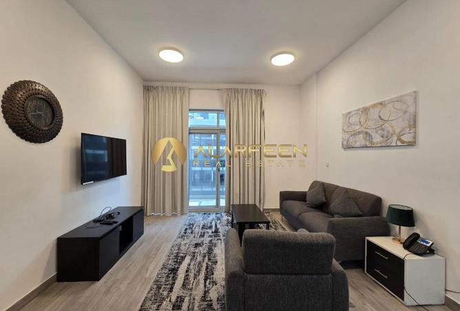 14951510 - Property Main Image