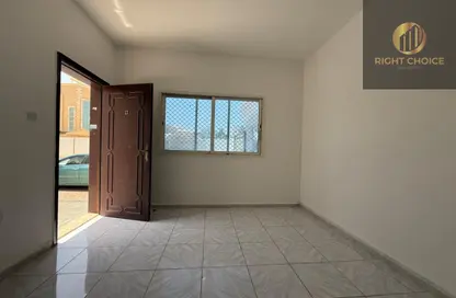 شقة - 1 حمام للايجار في فيلات مدينة خليفة آيه - مدينة خليفة أ - مدينة خليفة - أبوظبي