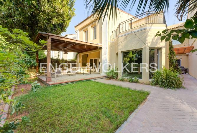 15757403 - Property Image 3