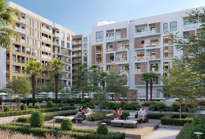 15748082 - Property Main Image