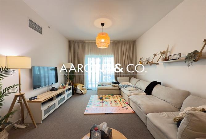 15442569 - Property Image 2