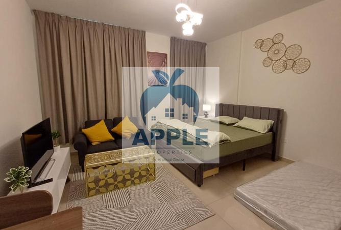 15793620 - Property Image 3