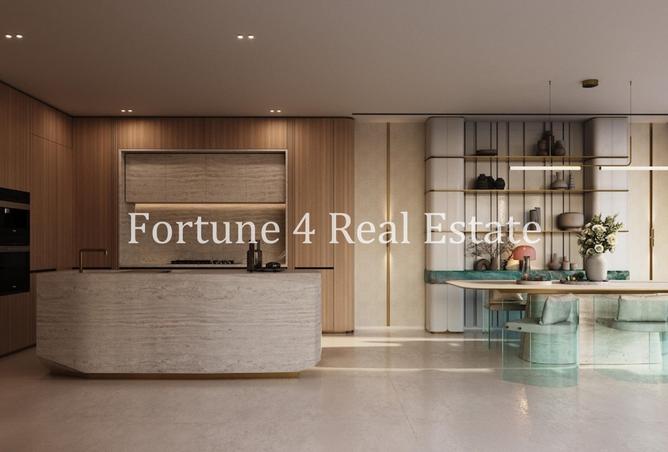 15991359 - Property Image 2