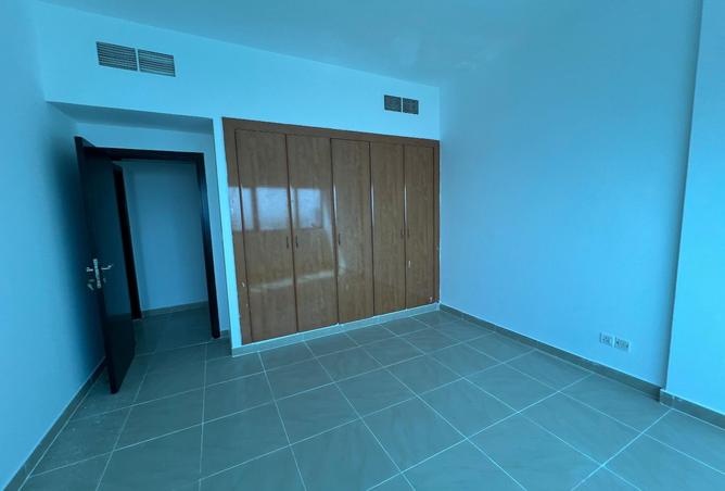 16088828 - Property Image 2