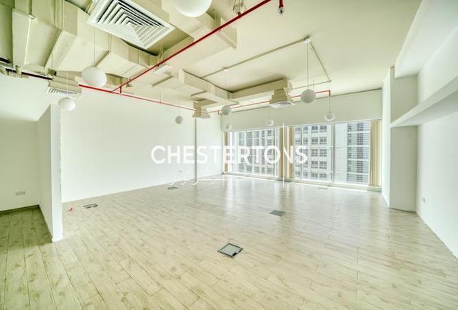 15859377 - Property Main Image