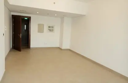 Apartment - 2 Bedrooms - 3 Bathrooms for rent in Imperial Tower - Jumeirah Village Circle - Dubai