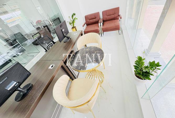 15953812 - Property Image 3