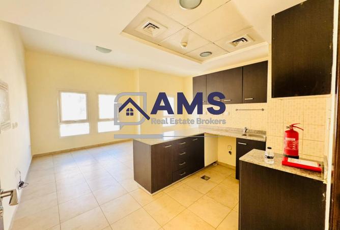 15720258 - صورة العقار 2