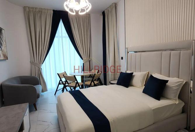 14781913 - صورة العقار 3