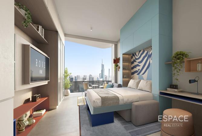 15532410 - Property Image 2