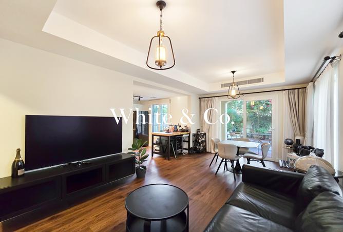 15745774 - Property Main Image