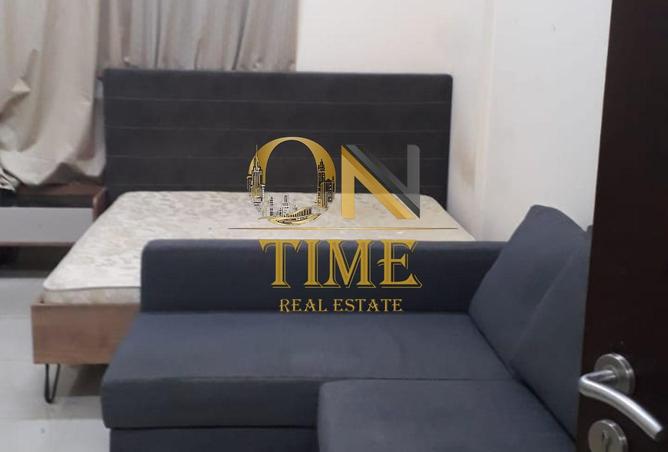 15358942 - Property Image 2